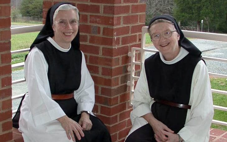 687 nonner indgik i eksperimentet om kognitiv reserve