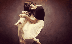 Når du oplever apati under en depression