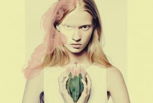 Du er, hvad du siger, men først og fremmest, hvad du gør