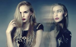 Effekten af misundelse i vores liv