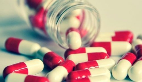 Følg altid din læges anvisninger, når du tager sertralin