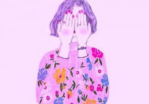 Hvis du prøver at behage alle, finder du ikke det, du søger