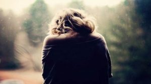 Reaktiv depression: Når begivenheder overvælder os