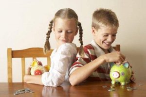 Enæggede og tveæggede tvillinger: Biologiske og psykologiske forskelle