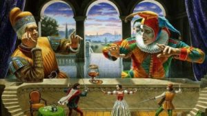 De fem mest unøjagtige udtalelser i historien