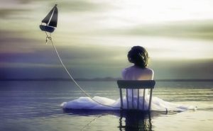 Balanceret tænkning: Et perspektiv i harmoni med verden