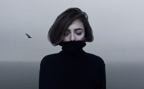 Hvad er behandlingsresistent depression?