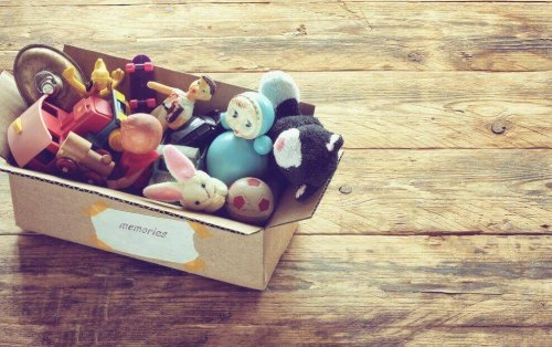 Cattells originale 16PF personlighedstest