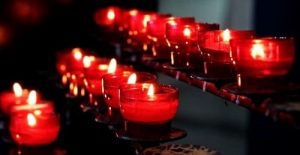 Videnskab og religion - Resultaterne fra en absurd debat