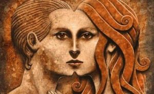 Skyggearketypen - Den mørke side af din psyke