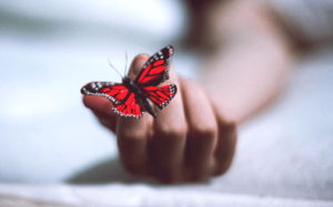 7 bøger til at overvinde depression