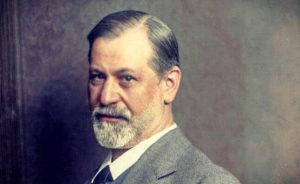 De 9 mest berømte psykologer i historien