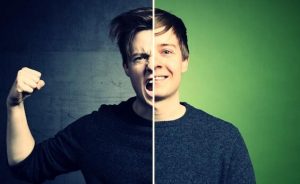 Lucifer-effekten eller hvorfor vi kan begå onde handlinger