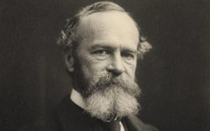 De 10 bedste citater af William James