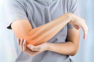 Leddegigt: Symptomer, årsager og behandling