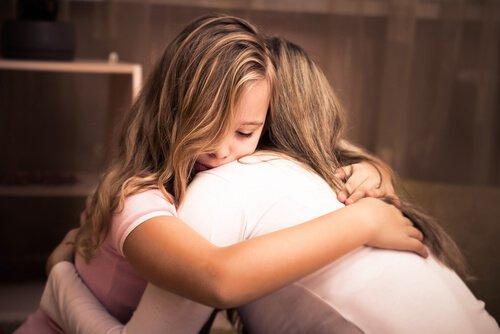Mom-shaming: Er en rigtig mor en dårlig mor?