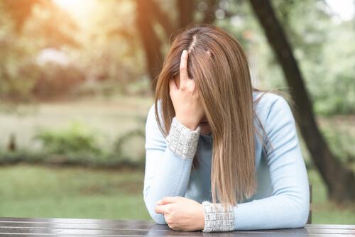 Hvilke undskyldninger bruger du for at undgå en psykolog?
