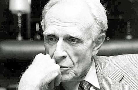 forfatteren til Morels opfindelse