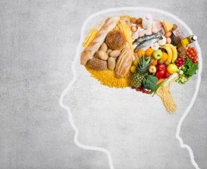 Din hjerne vil takke dig for at spise sundt