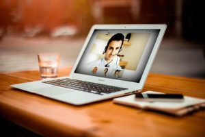 5 fantastiske fordele ved en online psykolog