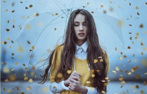 Betydning for dating udelukkende