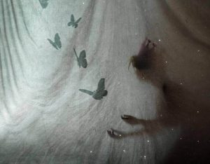 3 glemte lektioner fra barndommen