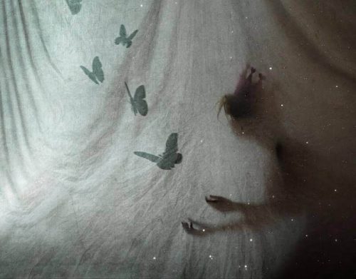 3 glemte lektioner fra barndommen