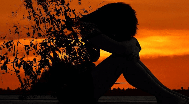 Kronisk tristhed og dystymi: Er der en kur?