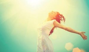 7 nyttige tips til at opnå selvmotivation