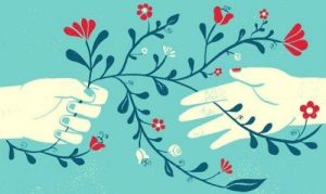 3 øvelser baseret på medfølelsesfokuseret terapi