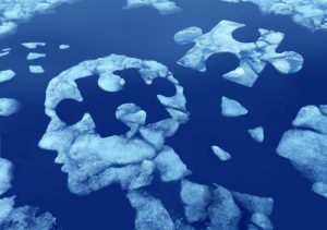 Kognitiv psykologi: Hvad er det og hvem grundlagde det?