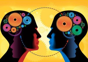 Social indlæring: Albert Banduras interessante teori