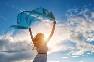 Accept og engagement terapi: Principper og anvendelse