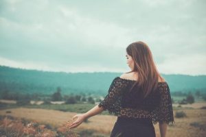 Efterårsdepression: Efteråret er årets søndag