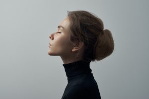 Intelligens og depression: et mærkeligt forhold