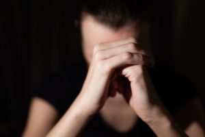 Ketamin: Et ulovligt stof med fremtid som antidepressiva