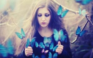 De 7 love om følelser ifølge Nico Frijda