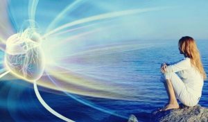 Hjerteharmoni: Fysisk og følelsesmæssig harmoni