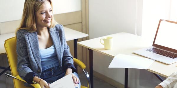 en headhunter kan spare dig for tid og penge