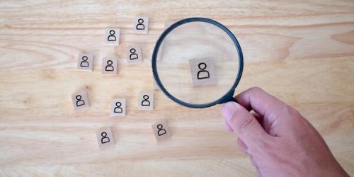 Headhunting: Ved du, hvordan det virker?