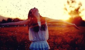 Lykkens paradoks: Hvad er det og hvordan fungerer det?