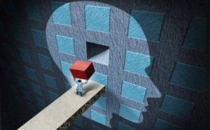 Grene af psykologi: Hvad er anvendt psykologi?