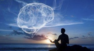 Oplev wellness: Balance i krop og sind