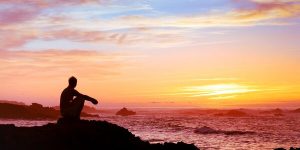 7 spændende og fascinerende filosofiske teorier