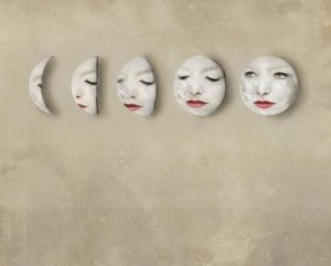 Mikroudtryk ifølge Paul Ekman: En kort gennemgang