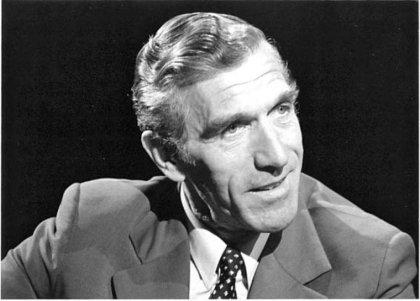 den østrigske psykolog, Paul Watzlawick, udviklede teorien om menneskelig kommunikation