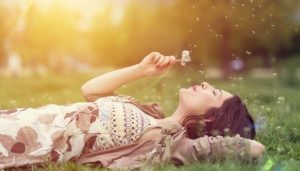 Maladaptive dagdrømme: Når du dagdrømmer for meget