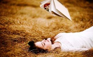 De 6 bedste bøger til at forstå den introverte personlighed