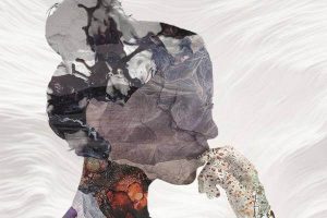 Realistisk eller pessimistisk? Hvad er du?