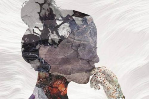 Realistisk eller pessimistisk? Hvad er du?